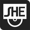 SHE_Logo SHE_Logo