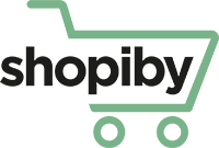 logoshopiby