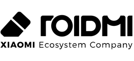 Roidmi