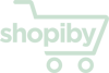 shopiby_icon_trans shopiby_icon_trans