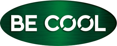 BE-COOL-Logo_gruen